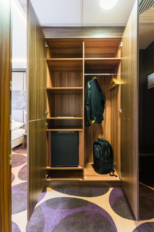 Victoria Garden Hotel Es Etterem Ньиредьхаза Экстерьер фото